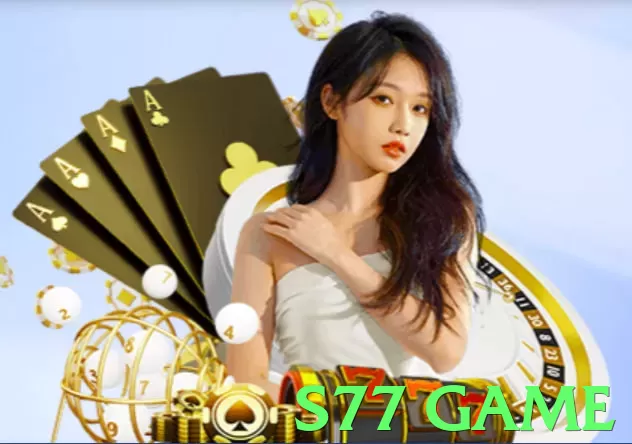 s77 game game app for Pakistan players - 3