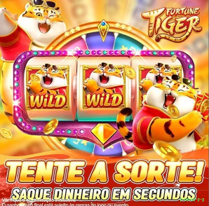 Casino Ao Vivo paperpg