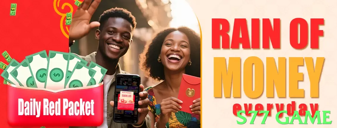 s77 game game app for Pakistan players - 3