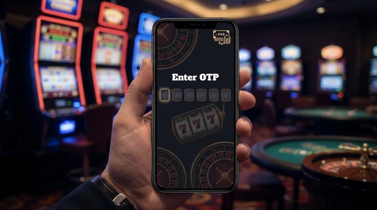 Game list for s77 game login section - 5