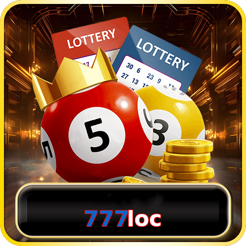 777loc