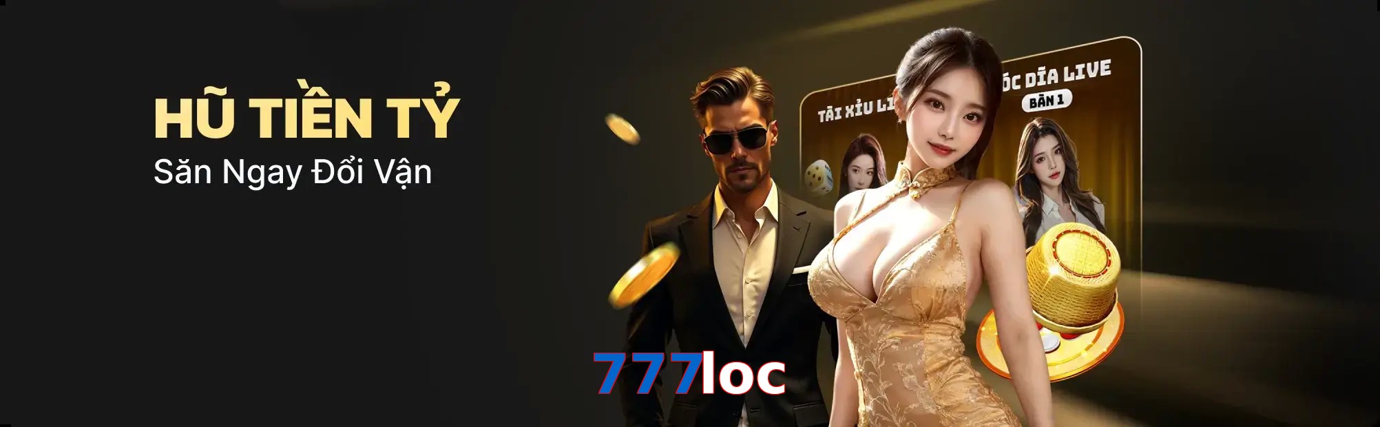 777loc